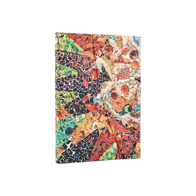 agenda-midi-13x18-12-mesi-settimanale-verticale-il-sole-mosaici-gaudi-paperblanks agenda-midi-13x18-12-mesi-settimanale-verticale-il-sole-mosaici-gaudi-paperblanks