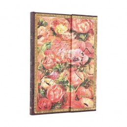agenda-midi-13x18-12-mesi-settimanale-verticale-renoir-lettera-a-morisot-paperblanks