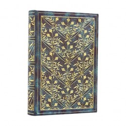agenda-mini-95x14-12-mesi-giornaliera-canto-dei-fiori-selvatici-paperblanks