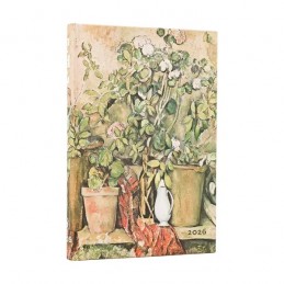 agenda-mini-95x14-12-mesi-settimanale-orizzontale-vasi-di-terracotta-e-fiori-cezanne-paperblanks