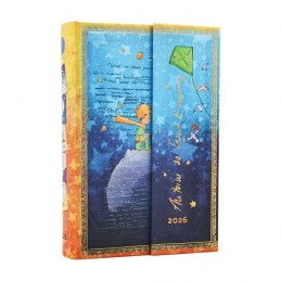 agenda-12-mesi-10x14-mini-2026-il-piccolo-principe-paperblanks