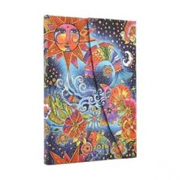 agenda-12-mesi-10x14-mini-2026-settimanale-orizzontale-il-piccolo-principe-paperblanks