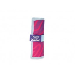 astuccio-portapastelli-a-rotolo-creativity--24-pastelli-colourbook