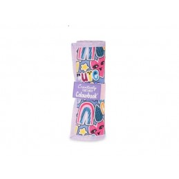 astuccio-portapastelli-a-rotolo-creativity--24-pastelli-colourbook