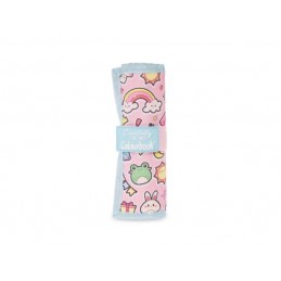 astuccio-portapastelli-a-rotolo-creativity--24-pastelli-colourbook