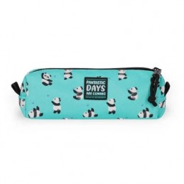 astuccio--my-pencil-case-panda