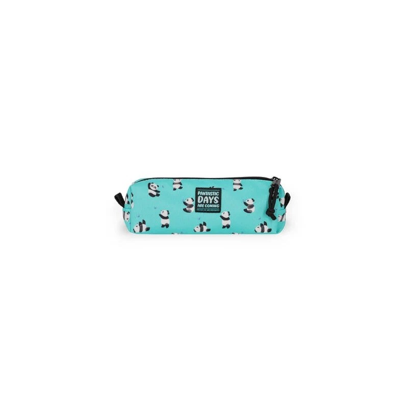 astuccio--my-pencil-case-panda