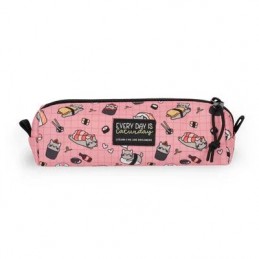 astuccio--my-pencil-case-kitty