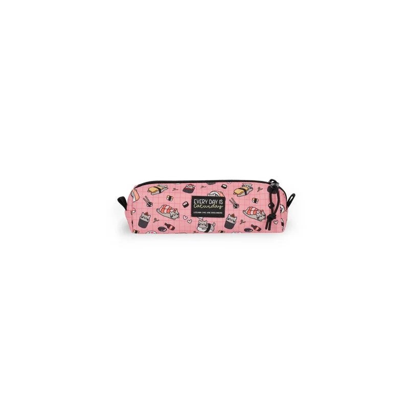 astuccio--my-pencil-case-kitty