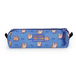 astuccio--my-pencil-case-kitty-2