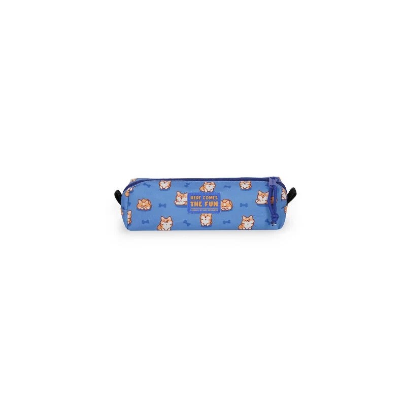 astuccio--my-pencil-case-kitty-2