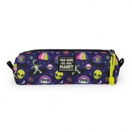 astuccio--my-pencil-case-mostri