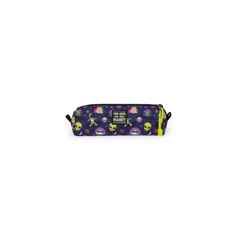 astuccio--my-pencil-case-mostri