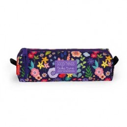 astuccio--my-pencil-case-floers
