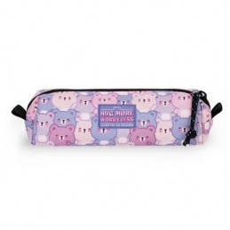 astuccio--my-pencil-case-teddy-bear