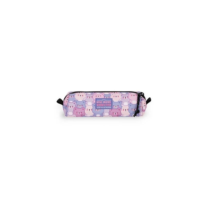 astuccio--my-pencil-case-teddy-bear
