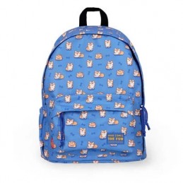 zaino--my-backpack-kitty-2