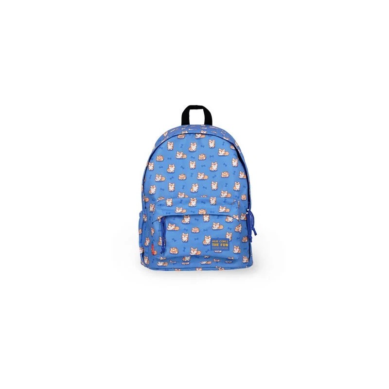 zaino--my-backpack-kitty-2