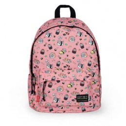 zaino--my-backpack-sushi-cat