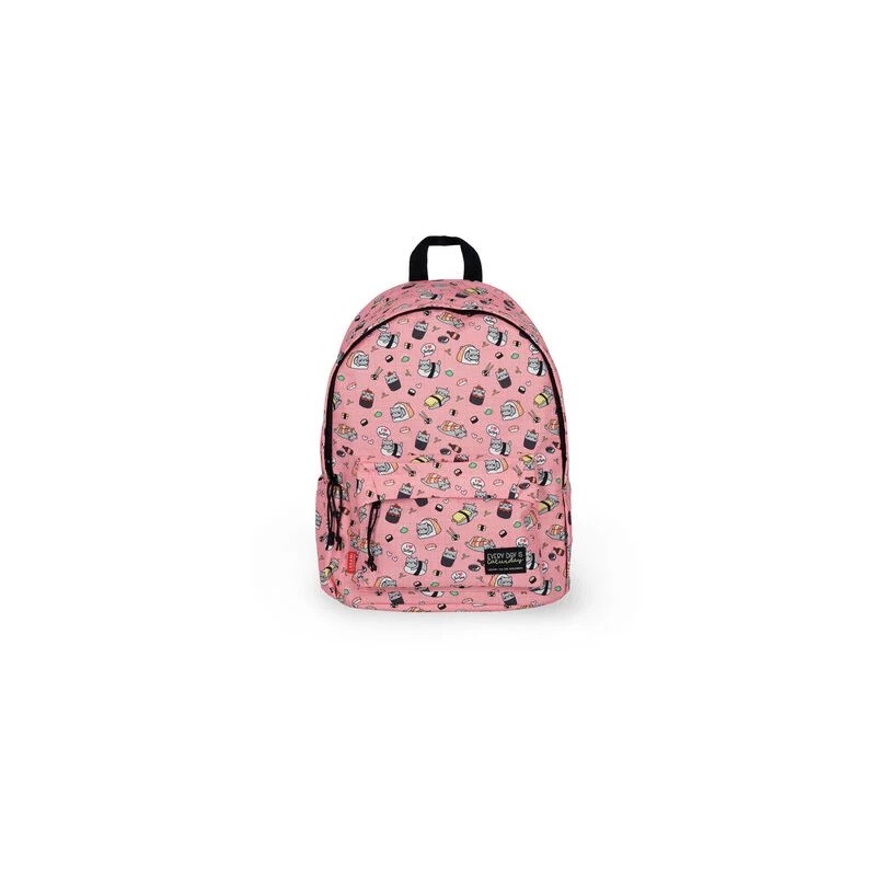 zaino--my-backpack-sushi-cat