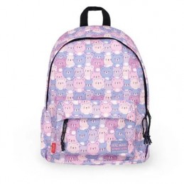 zaino--my-backpack-teddy-bear
