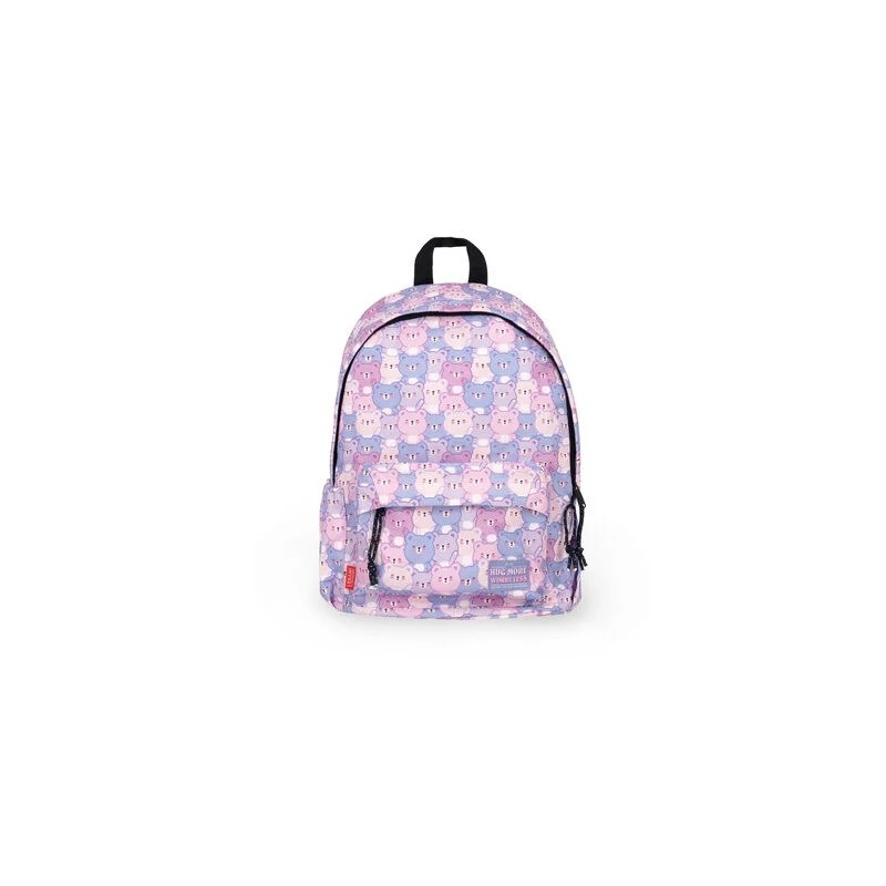 zaino--my-backpack-teddy-bear