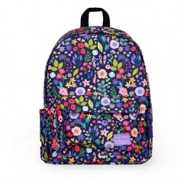 zaino--my-backpack-floers