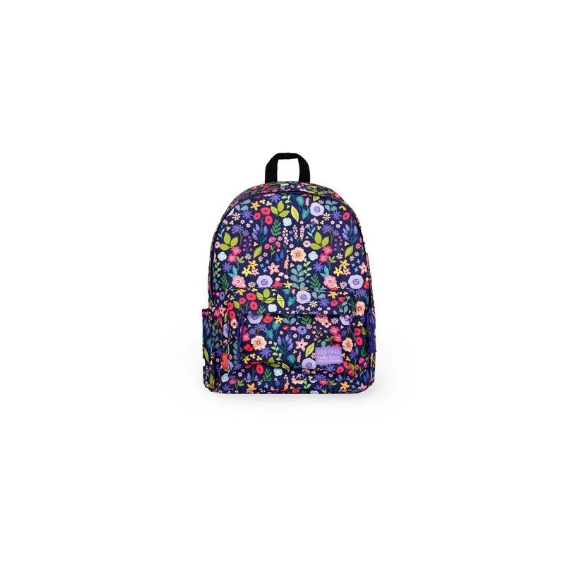 zaino--my-backpack-floers
