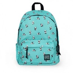 zaino--my-backpack-panda