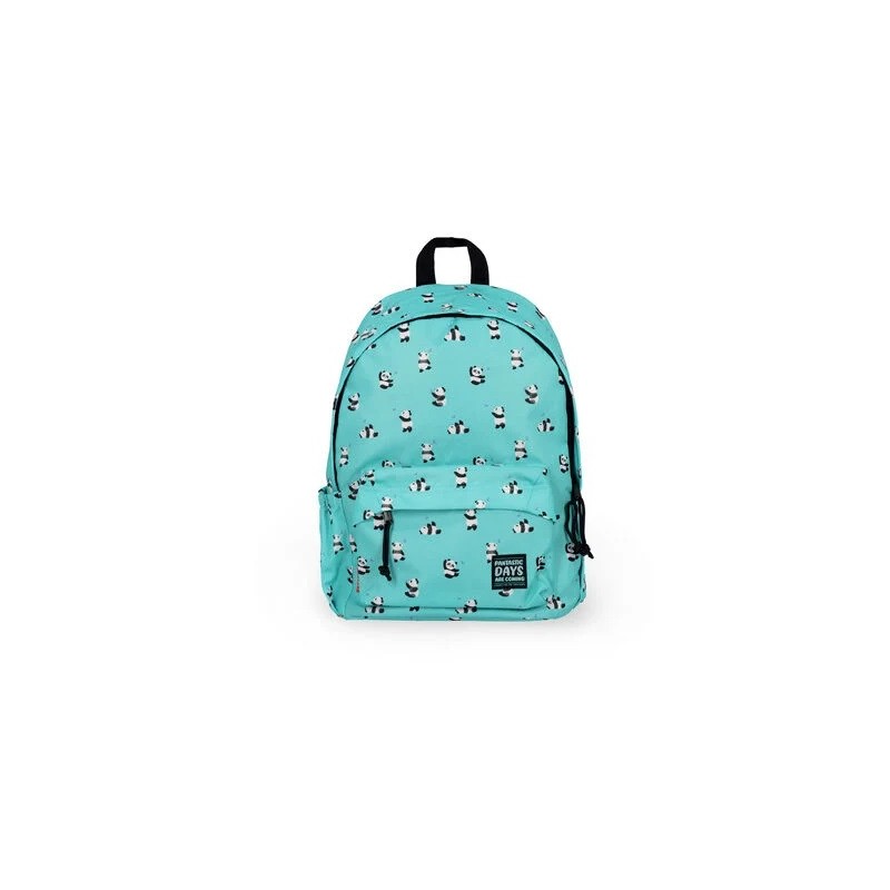 zaino--my-backpack-panda