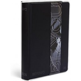 be-you--ultra-blackdiario-scuola-20252026-formato-easy-12-mesi-125-x-165-cm-settembre-2025