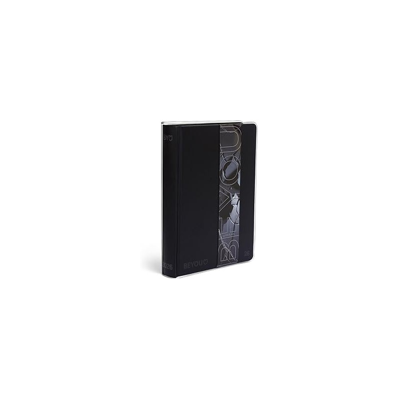 be-you--ultra-blackdiario-scuola-20252026-formato-easy-12-mesi-125-x-165-cm-settembre-2025