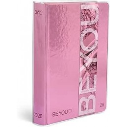 be-you--cosmetic-pink-easy-diario-scuola-20252026-agenda-12-mesi-datata-formato-easy-125cm-x-1
