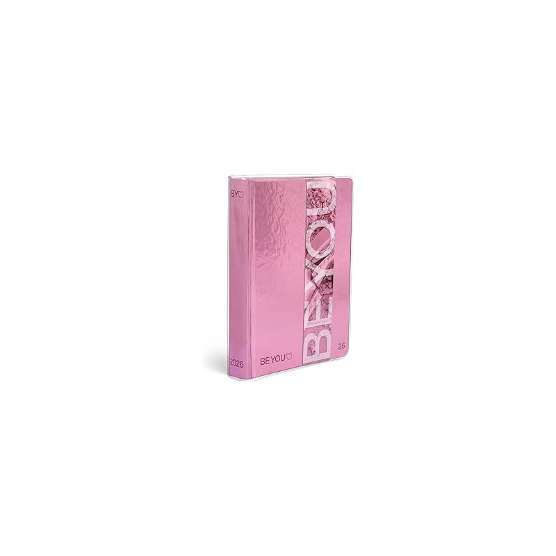 be-you--cosmetic-pink-easy-diario-scuola-20252026-agenda-12-mesi-datata-formato-easy-125cm-x-1