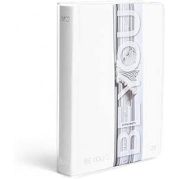 be-you--extra-hitediario-scuola-20252026-formato-easy-12-mesi-125-x-165-cm-settembre-2025