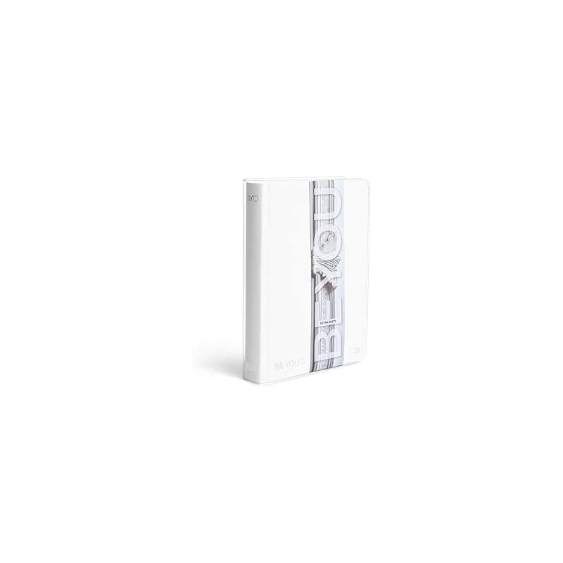 be-you--extra-hitediario-scuola-20252026-formato-easy-12-mesi-125-x-165-cm-settembre-2025