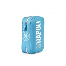 astuccio-1-zip-ssc-napoli-azzurro-colourbook