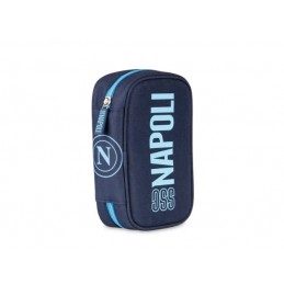 astuccio-1-zip-ssc-napoli-blu-colourbook