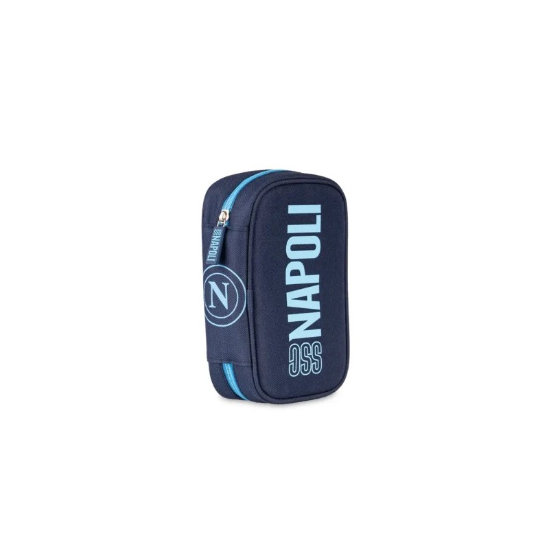 astuccio-1-zip-ssc-napoli-blu-colourbook