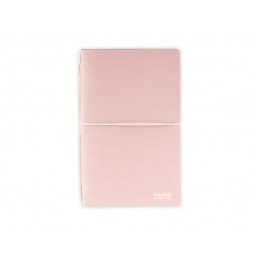 taccuino-live-green-rosa-colourbook