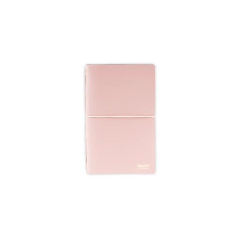 taccuino-live-green-rosa-colourbook
