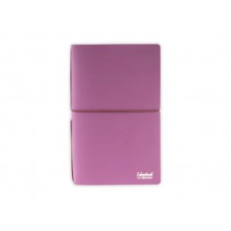 taccuino-live-green-viola-colourbook