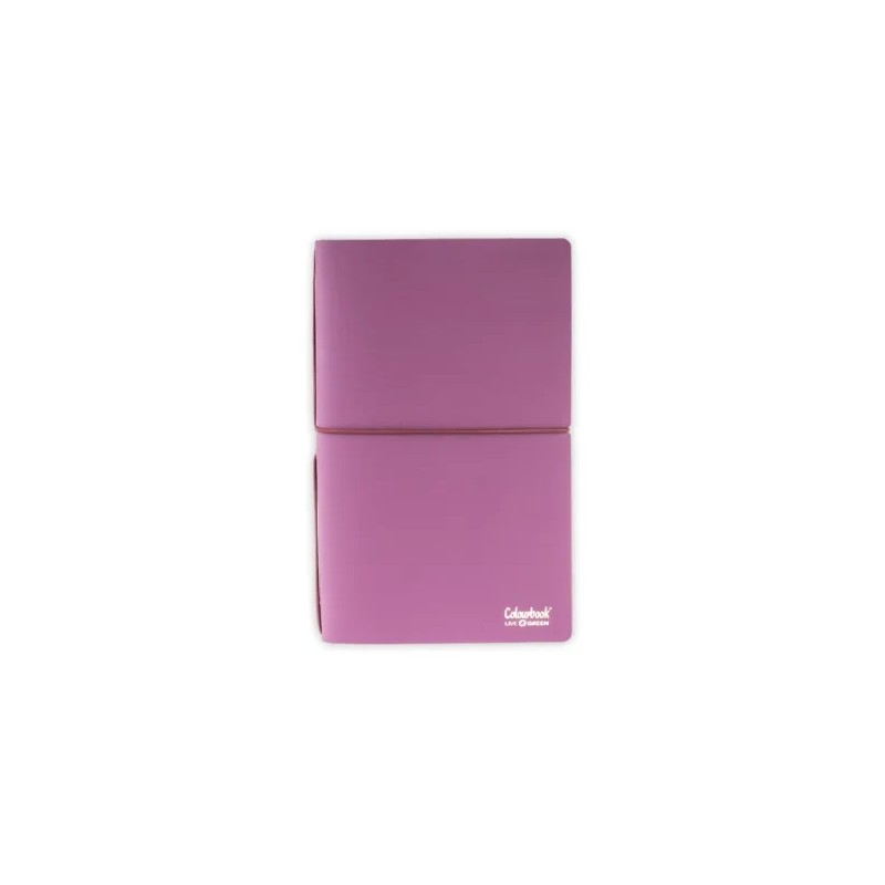 taccuino-live-green-viola-colourbook