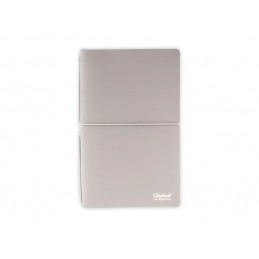 taccuino-live-green-grigio-colourbook