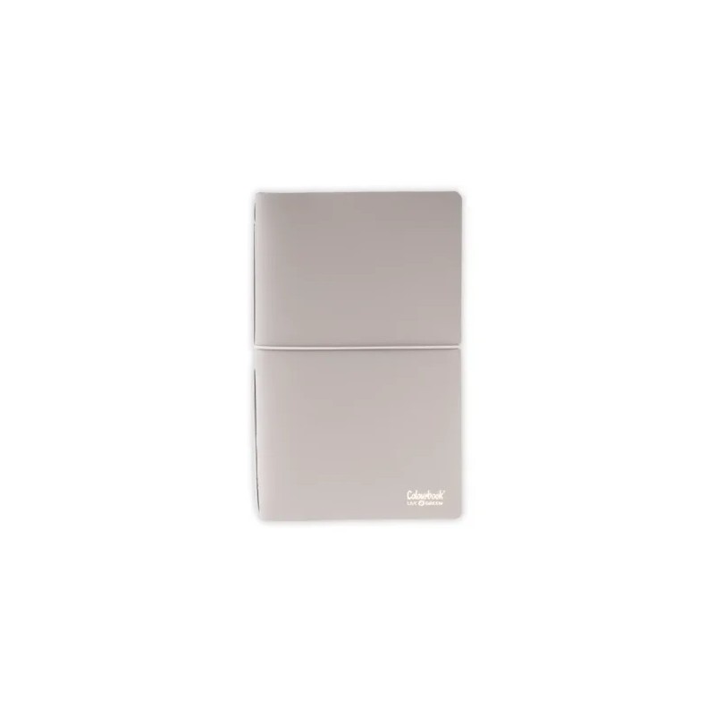 taccuino-live-green-grigio-colourbook