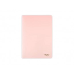 notes-live-green-roisa-colourbook