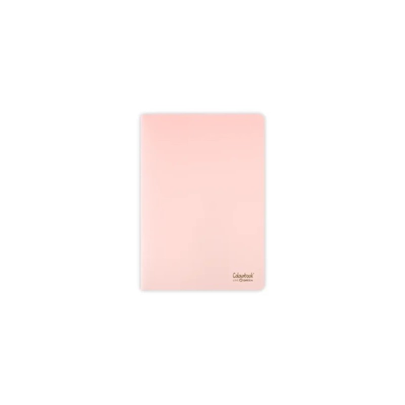 notes-live-green-roisa-colourbook