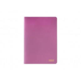 notes-live-green-viola-colourbook