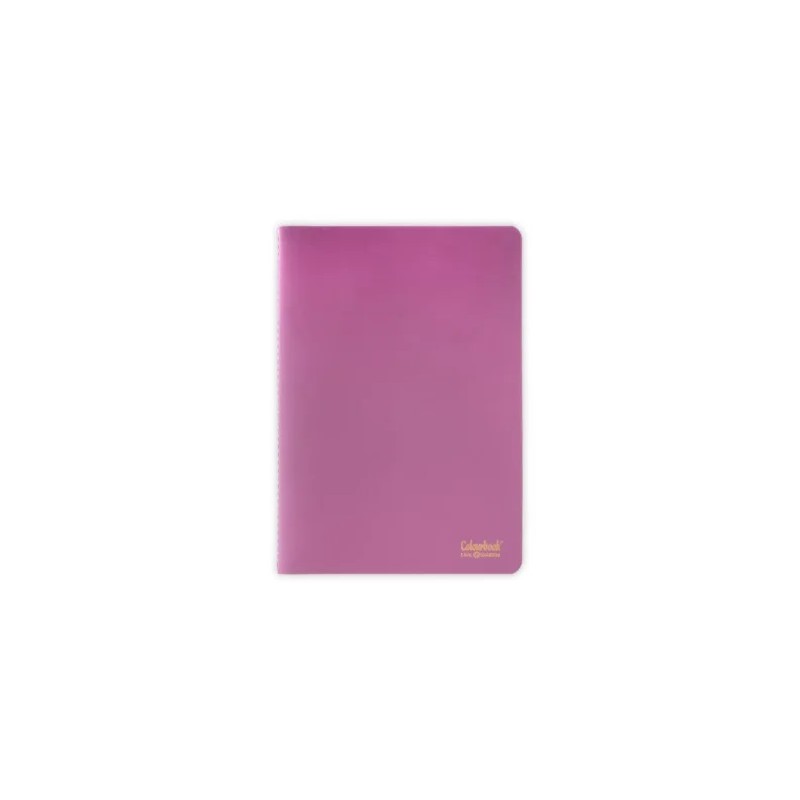 notes-live-green-viola-colourbook
