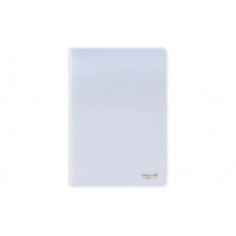 notes-live-green-avion-colourbook